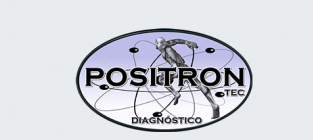 Positron Diagnosticos