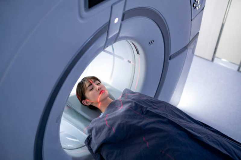 Clinica de Exame de Tomografia do Crânio Carapicuíba - Exame de Tomografia Computadorizada