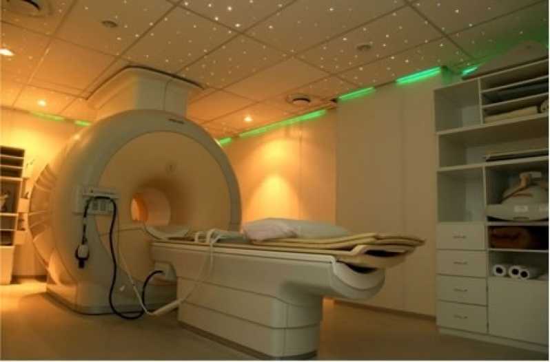 Clínica Que Faz Exame Rm Pelve Rolinópolis - Exame Ressonância Magnética do Crânio