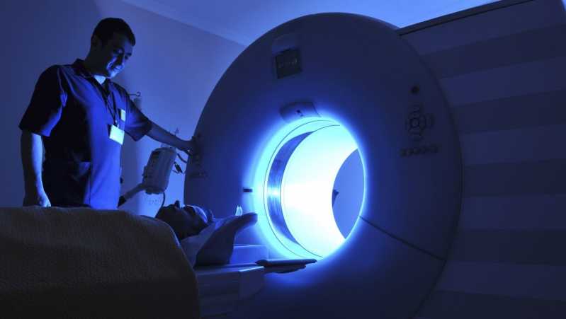 Exame de Mamografia Digital Marcar Luz - Exame Mamografia