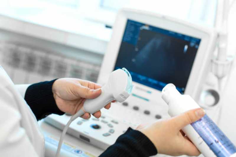 Exame Ultrassonografia Pelvico Agendar Bom Retiro - Exame de Ultrassom
