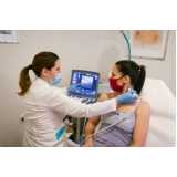 exames-de-ultrassom-exame-de-ultrassom-sao-paulo-clinica-que-faz-exame-de-ultrassonografia-republica